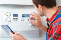 free commercial Kimpton boiler quotes