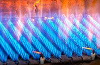 Kimpton gas fired boilers