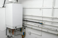 Kimpton boiler installers